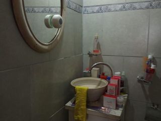 Foto 27 de PH venta   Tigre