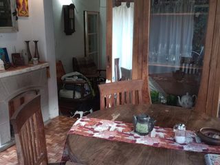 Foto 20 de PH venta   Tigre