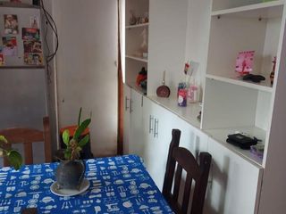 Foto 23 de PH venta   Tigre