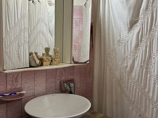 Foto 36 de PH venta   Tigre