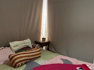 Foto 35 de PH venta   Tigre