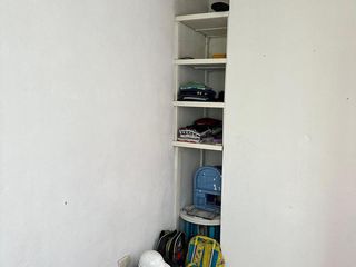 Foto 11 de PH venta   Tigre