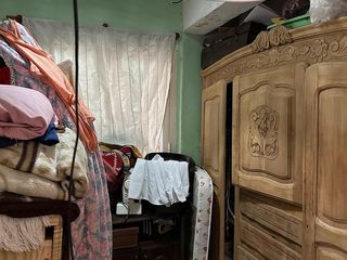 Foto 34 de PH venta   Tigre