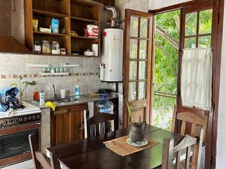 Foto 1 de PH venta   Tigre