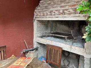 Foto 40 de PH venta   Tigre