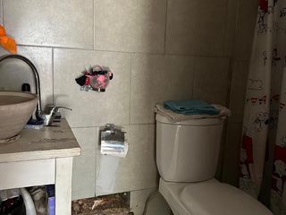 Foto 44 de PH venta   Tigre