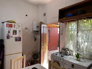 Foto 47 de PH venta   Tigre