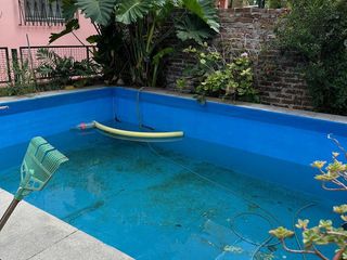 Foto 37 de PH venta   Tigre