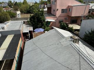 Foto 13 de PH venta   Tigre