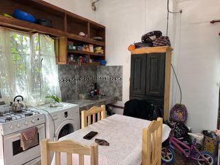 Foto 43 de PH venta   Tigre