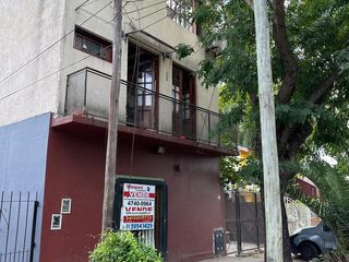 Foto 4 de PH venta   Tigre
