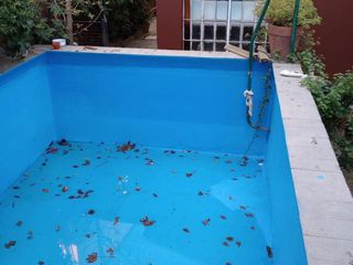 Foto 19 de PH venta   Tigre