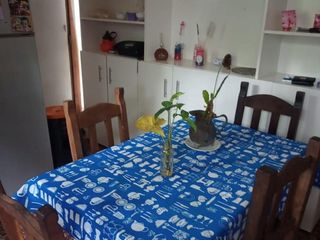 Foto 25 de PH venta   Tigre
