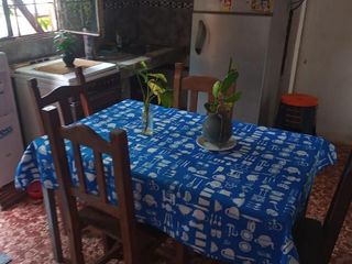 Foto 24 de PH venta   Tigre