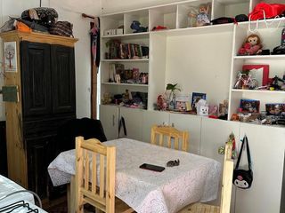 Foto 46 de PH venta   Tigre