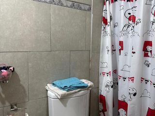 Foto 45 de PH venta   Tigre