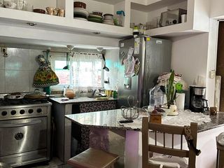 Foto 33 de PH venta   Tigre