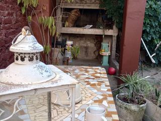 Foto 29 de PH venta   Tigre