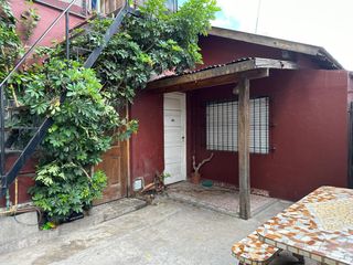 Foto 2 de PH venta   Tigre