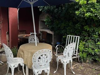 Foto 48 de PH venta   Tigre