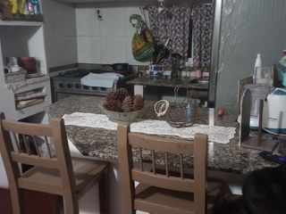 Foto 16 de PH venta   Tigre