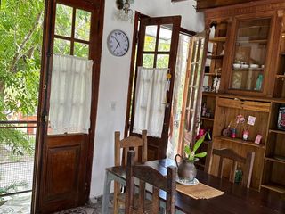 Foto 5 de PH venta   Tigre