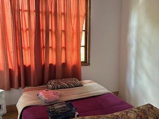 Foto 7 de PH venta   Tigre