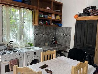 Foto 41 de PH venta   Tigre