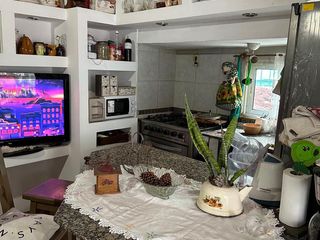 Foto 32 de PH venta   Tigre