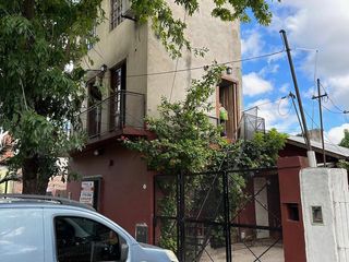 Foto 3 de PH venta   Tigre