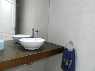 Foto 13 de VENTA, CASA, PUERTOS, BARRIO ACACIAS, LOTE AL 200, 5 AMBIENTES
