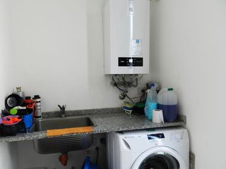 Foto 7 de VENTA, CASA, PUERTOS, BARRIO ACACIAS, LOTE AL 200, 5 AMBIENTES