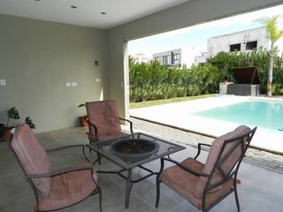 Foto 20 de VENTA, CASA, PUERTOS, BARRIO ACACIAS, LOTE AL 200, 5 AMBIENTES