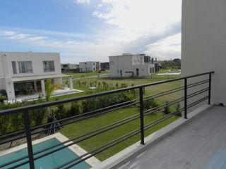 Foto 19 de VENTA, CASA, PUERTOS, BARRIO ACACIAS, LOTE AL 200, 5 AMBIENTES
