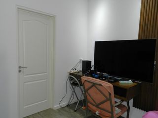 Foto 11 de VENTA, CASA, PUERTOS, BARRIO ACACIAS, LOTE AL 200, 5 AMBIENTES
