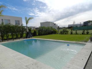 Foto 21 de VENTA, CASA, PUERTOS, BARRIO ACACIAS, LOTE AL 200, 5 AMBIENTES