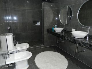 Foto 17 de VENTA, CASA, PUERTOS, BARRIO ACACIAS, LOTE AL 200, 5 AMBIENTES
