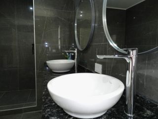 Foto 16 de VENTA, CASA, PUERTOS, BARRIO ACACIAS, LOTE AL 200, 5 AMBIENTES