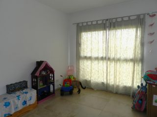 Foto 14 de VENTA, CASA, PUERTOS, BARRIO ACACIAS, LOTE AL 200, 5 AMBIENTES