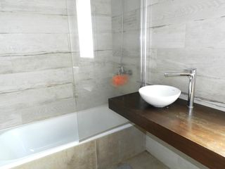 Foto 15 de VENTA, CASA, PUERTOS, BARRIO ACACIAS, LOTE AL 200, 5 AMBIENTES
