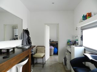 Foto 6 de VENTA, CASA, PUERTOS, BARRIO ACACIAS, LOTE AL 200, 5 AMBIENTES