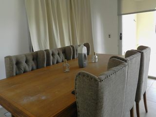 Foto 8 de VENTA, CASA, PUERTOS, BARRIO ACACIAS, LOTE AL 200, 5 AMBIENTES
