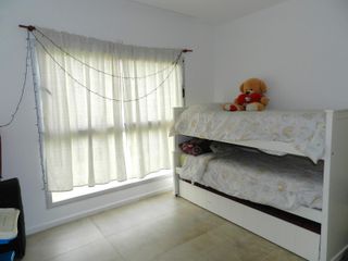 Foto 12 de VENTA, CASA, PUERTOS, BARRIO ACACIAS, LOTE AL 200, 5 AMBIENTES