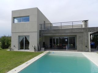 Foto 22 de VENTA, CASA, PUERTOS, BARRIO ACACIAS, LOTE AL 200, 5 AMBIENTES