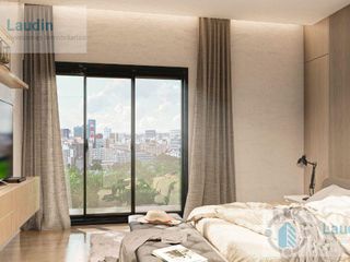 Foto 10 de Departamento en venta desde el pozo de 2 de dormitorio Posadas