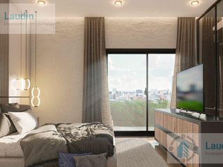 Foto 13 de Departamento en venta desde el pozo de 2 de dormitorio Posadas