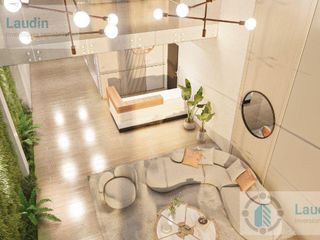 Foto 4 de Departamento en venta desde el pozo de 2 de dormitorio Posadas