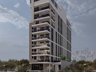 Foto 18 de Departamento en venta desde el pozo de 2 de dormitorio Posadas