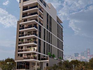Foto 20 de Departamento en venta desde el pozo de 2 de dormitorio Posadas