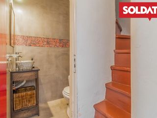 Foto 15 de Venta PH 4 ambientes reciclado en lo mejor de Villa Urquiza